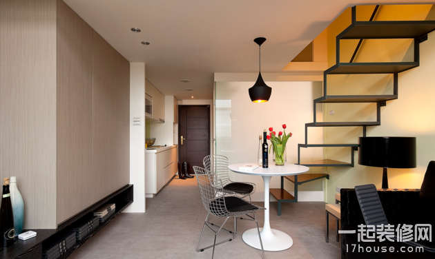 房屋装修省钱大妙招 验收房屋要看细节 房屋装修省钱大妙招 验收房屋要看细节