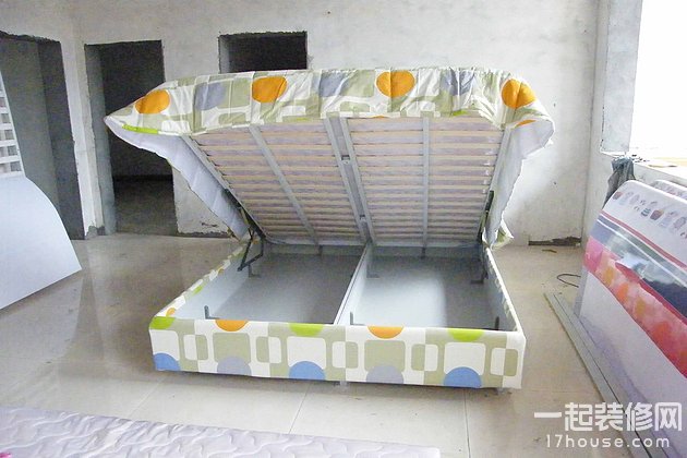 简单介绍软床还是硬床更有利于睡眠 简单介绍软床还是硬床更有利于睡眠