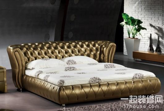 简单介绍软床还是硬床更有利于睡眠 简单介绍软床还是硬床更有利于睡眠