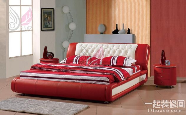 简单介绍软床还是硬床更有利于睡眠 简单介绍软床还是硬床更有利于睡眠