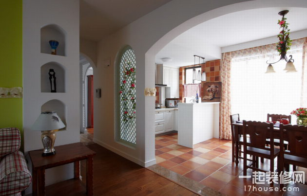 房屋装修省钱大妙招 验收房屋要看细节 房屋装修省钱大妙招 验收房屋要看细节