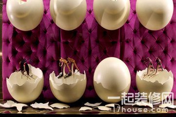 橱窗设计不单调 五种类型轮流换 橱窗设计不单调 五种类型轮流换